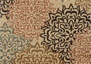 Cheap 8 by 10 area Rugs Contemporary area Rugs
