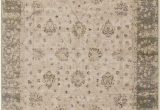 Cheap 8 by 10 area Rugs Superior Designer Conventry Beige area Rug 8 X 10