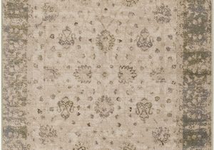 Cheap 8 by 10 area Rugs Superior Designer Conventry Beige area Rug 8 X 10
