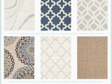 Cheap 8×10 area Rugs Near Me How to Save Money On area Rugs