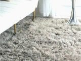 Cheap 8×10 area Rugs Near Me Nice ashley area Rugs Graphics Fresh ashley area Rugs for
