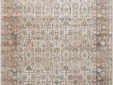 Cheap 9 by 12 area Rugs 9 X 12 Size 53 X 77