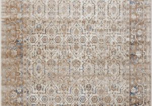 Cheap 9 by 12 area Rugs 9 X 12 Size 53 X 77