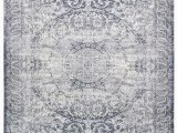 Cheap 9 by 12 area Rugs Bridgeport Home Odette Ode7 Dark Blue 9 X 12 area Rug