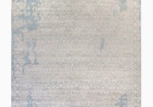Cheap 9 by 12 area Rugs solo Rugs Pippa Hand Knotted Wool area Rug Gray 9 X 12