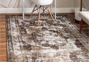 Cheap 9 by 12 area Rugs Unique Loom sofia Collection Light Brown 9 X 12 area Rug 9 X 12
