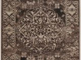 Cheap 9 by 12 area Rugs Vintage 9 X 12 area Rug Linon Rugvt4591