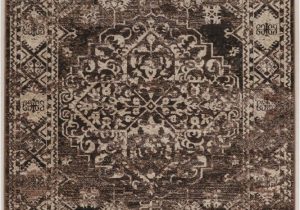 Cheap 9 by 12 area Rugs Vintage 9 X 12 area Rug Linon Rugvt4591
