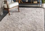 Cheap area Rugs 10 X 14 Mark&day area Rugs, 10×14 Cambrai Shag Light Gray area Rug, Gray / Beige / White Carpet for Living Room, Bedroom or Kitchen (10′ X 14′)