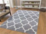 Cheap area Rugs 5 X 7 Fashi Gray Rugs for Bedroom Grey Rugs 5×7 Dining Living Room Rugs for Under the Table 5 by 7 area Rugs5x8