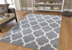 Cheap area Rugs 5 X 7 Fashi Gray Rugs for Bedroom Grey Rugs 5×7 Dining Living Room Rugs for Under the Table 5 by 7 area Rugs5x8
