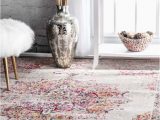 Cheap area Rugs 8×10 Under $50 20 Awesome area Rugs Under $50 From Houzz Diannedecor