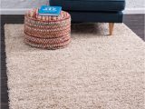 Cheap area Rugs 8×10 Under $50 Decorating Captivating Flooring Decor with fort and