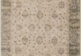 Cheap area Rugs 8×10 Under $50 Superior Designer Conventry Beige area Rug 8 X 10