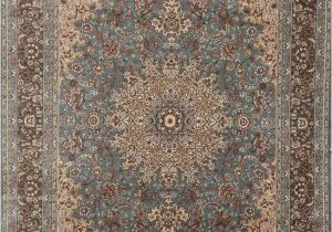 Cheap area Rugs and Runners area Rug Runners area Rugs Discount Rugs