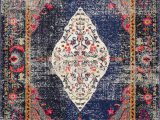 Cheap area Rugs and Runners Best Rugs at Walmart