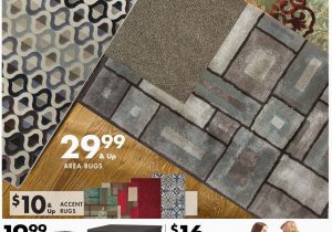 Cheap area Rugs Big Lots Big Lots Current Weekly Ad 11 09 11 16 2019 [9] Frequent