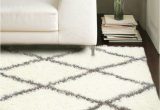 Cheap area Rugs for Bedrooms Bedroom Interior Rug New Black and White Rug Cheap Black and