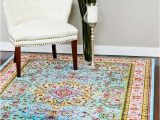 Cheap area Rugs for Bedrooms Easy to Adorn the Place with Inexpensive Rugs