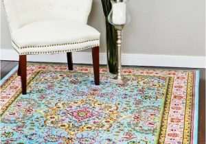Cheap area Rugs for Bedrooms Easy to Adorn the Place with Inexpensive Rugs