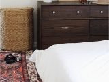 Cheap area Rugs for Bedrooms My Favorite Rug sources