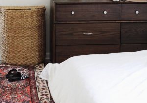 Cheap area Rugs for Bedrooms My Favorite Rug sources