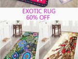 Cheap area Rugs for Bedrooms Pin On Bath Rugs