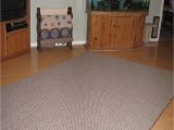 Cheap area Rugs for Classroom Carpets In the Classroom Random Idea