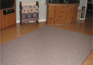 Cheap area Rugs for Classroom Carpets In the Classroom Random Idea