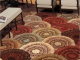 Cheap area Rugs for Classroom Lever Beige area Rug In 2020