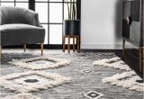 Cheap area Rugs for Sale Near Me 51 Large area Rugs to Underscore Your Decor with A Designer touch