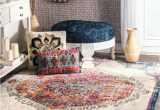 Cheap area Rugs for Sale Near Me 9 Places to Find Affordable, High-quality Rugs Online