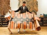 Cheap area Rugs Los Angeles Shopping Guide: area Rugs – the New York Times