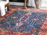 Cheap area Rugs Los Angeles the Best area Rugs In Los Angeles, Ca La Carpet Warehouse, Inc.