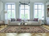 Cheap area Rugs Rochester Ny Rug Store In Rochester, Ny â oriental Rug Mart