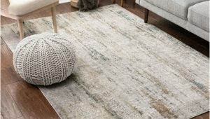 Cheap area Rugs Rochester Ny Walmart Rug Store In Rochester, Ny area Rugs, Outdoor Rugs …