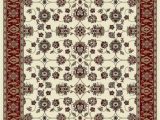 Cheap area Rugs Under 50 area Rugs 4×6 Under 50 Ivory