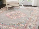 Cheap but Nice area Rugs Best Cheap area Rugs From Amazon