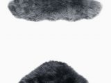 Cheap Faux Fur area Rugs Cheap 8×10 Kid Hotel Lobby Fluffy Grey Faux Fur area Rug
