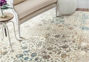 Cheap Large area Rugs 8×10 Details About Rugs area Rugs 8×10 Rug Carpets oriental Large Floor Floral 5×7 Living Room Rugs