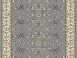 Cheap Large area Rugs 8×10 Rugs for Living Room Gray Traditional area Rugs 8×10 Under 100 Prime Rugs