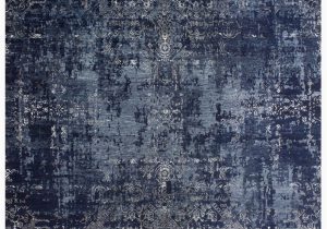 Cheap Navy Blue Rugs Elite 1319 Navy Blue Silver Made to order Rug