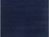 Cheap Navy Blue Rugs Ralph Lauren Hand Knotted Rlr4153b Navy Blue area Rug Clearance