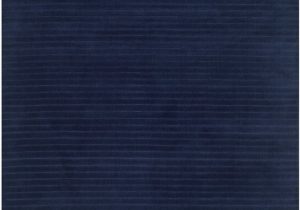 Cheap Navy Blue Rugs Ralph Lauren Hand Knotted Rlr4153b Navy Blue area Rug Clearance