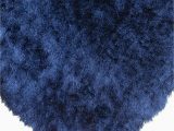 Cheap Navy Blue Rugs Whisper Rug by asiatic Carpets Colour Navy Blue