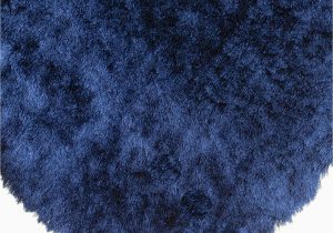 Cheap Navy Blue Rugs Whisper Rug by asiatic Carpets Colour Navy Blue