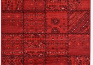 Cheap Red and Grey area Rugs Cheap Grey and Red area Rugs Find Grey and Red area Rugs