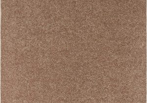 Cheap solid Color area Rugs Ambiant solid Color Oversize area Rug Brown 7 X 13