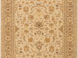 Cheap solid Color area Rugs E Of A Kind Zumalai No Pattern No solid Color Handmade Kilim 8 X 9 9 Wool Ivory area Rug