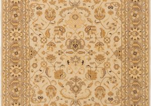 Cheap solid Color area Rugs E Of A Kind Zumalai No Pattern No solid Color Handmade Kilim 8 X 9 9 Wool Ivory area Rug